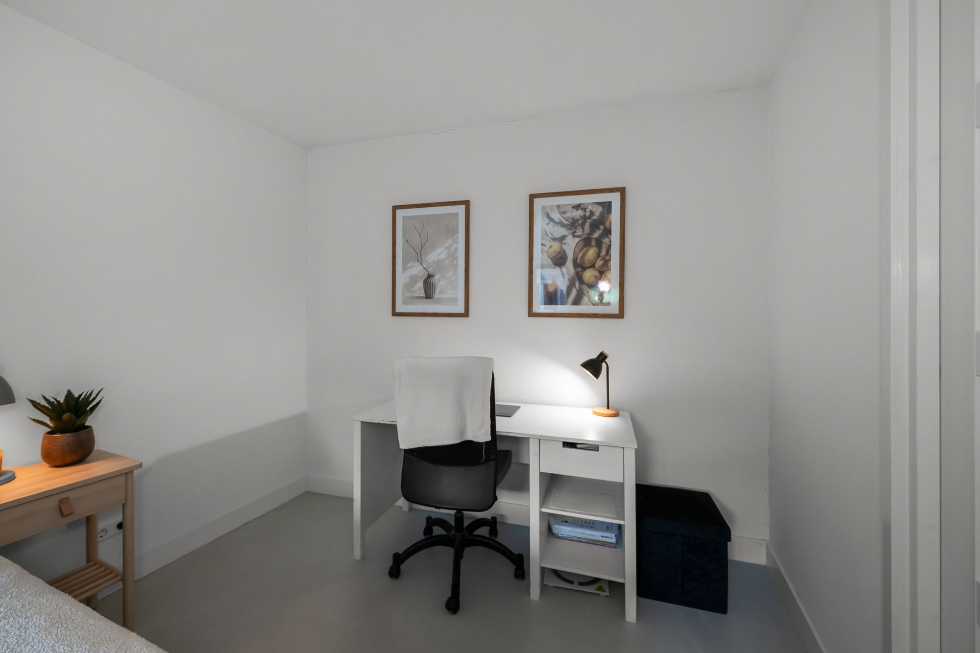 Foto 21 van Westzijde 40-A