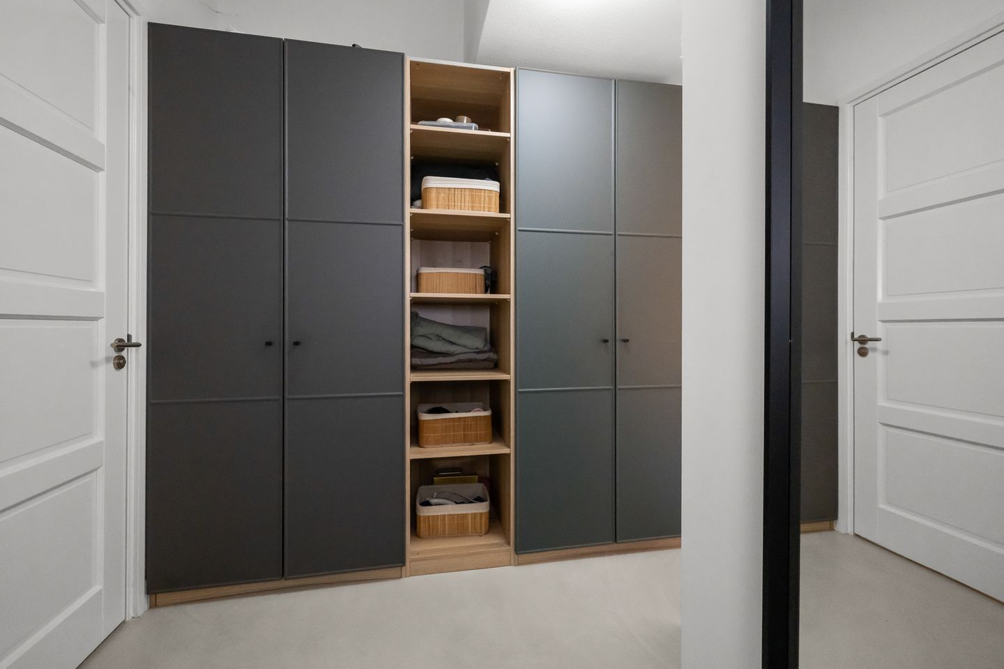 Foto 25 van Westzijde 40-A