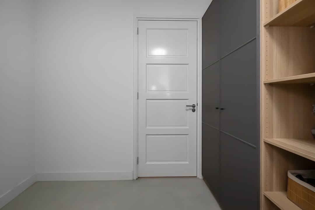 Foto 26 van Westzijde 40-A