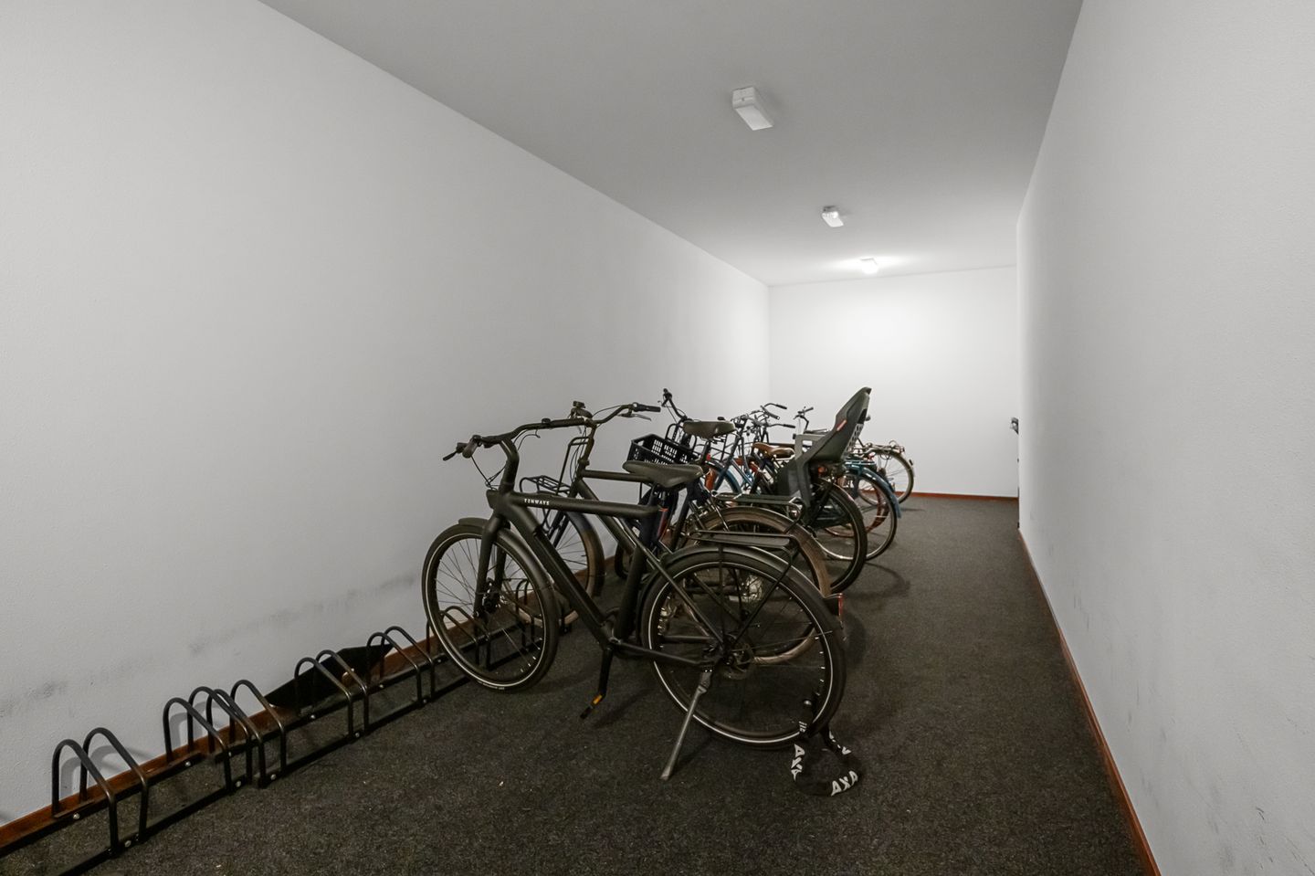 Foto 34 van Westzijde 40-A