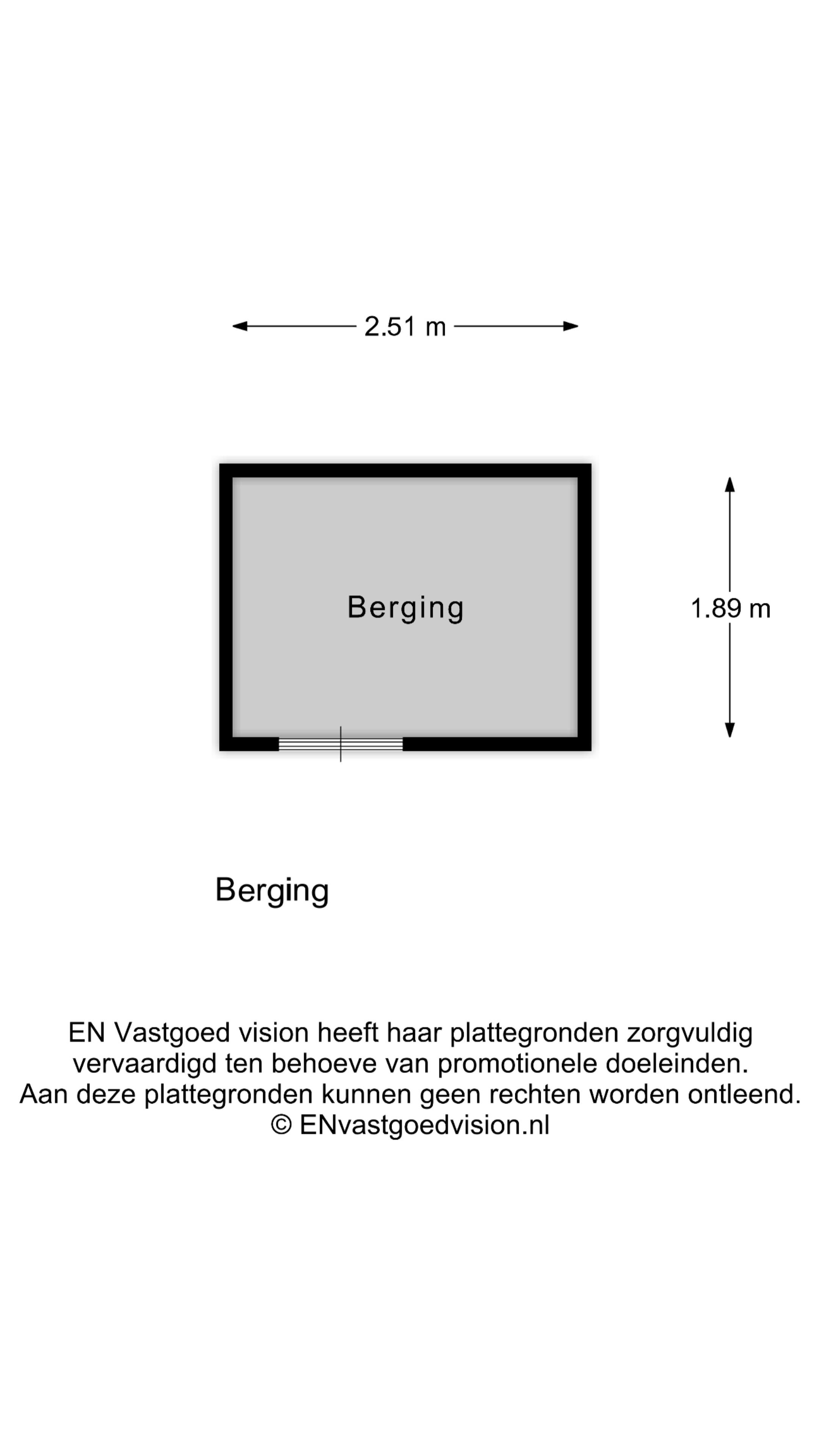 Foto 36 van Westzijde 40-A