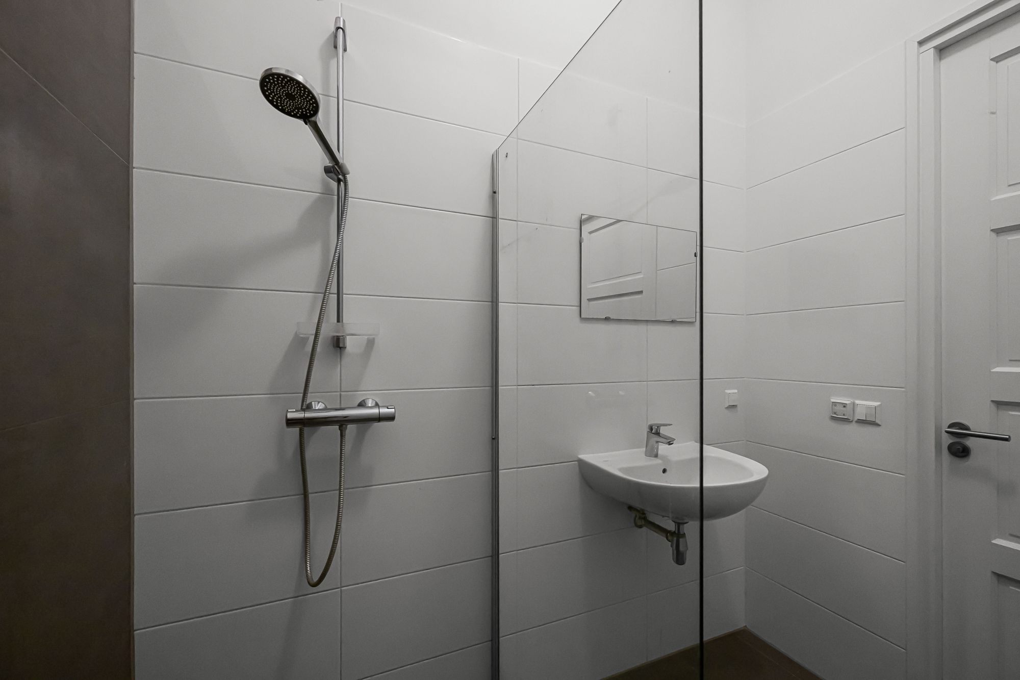 Foto 24 van Westzijde 40-A