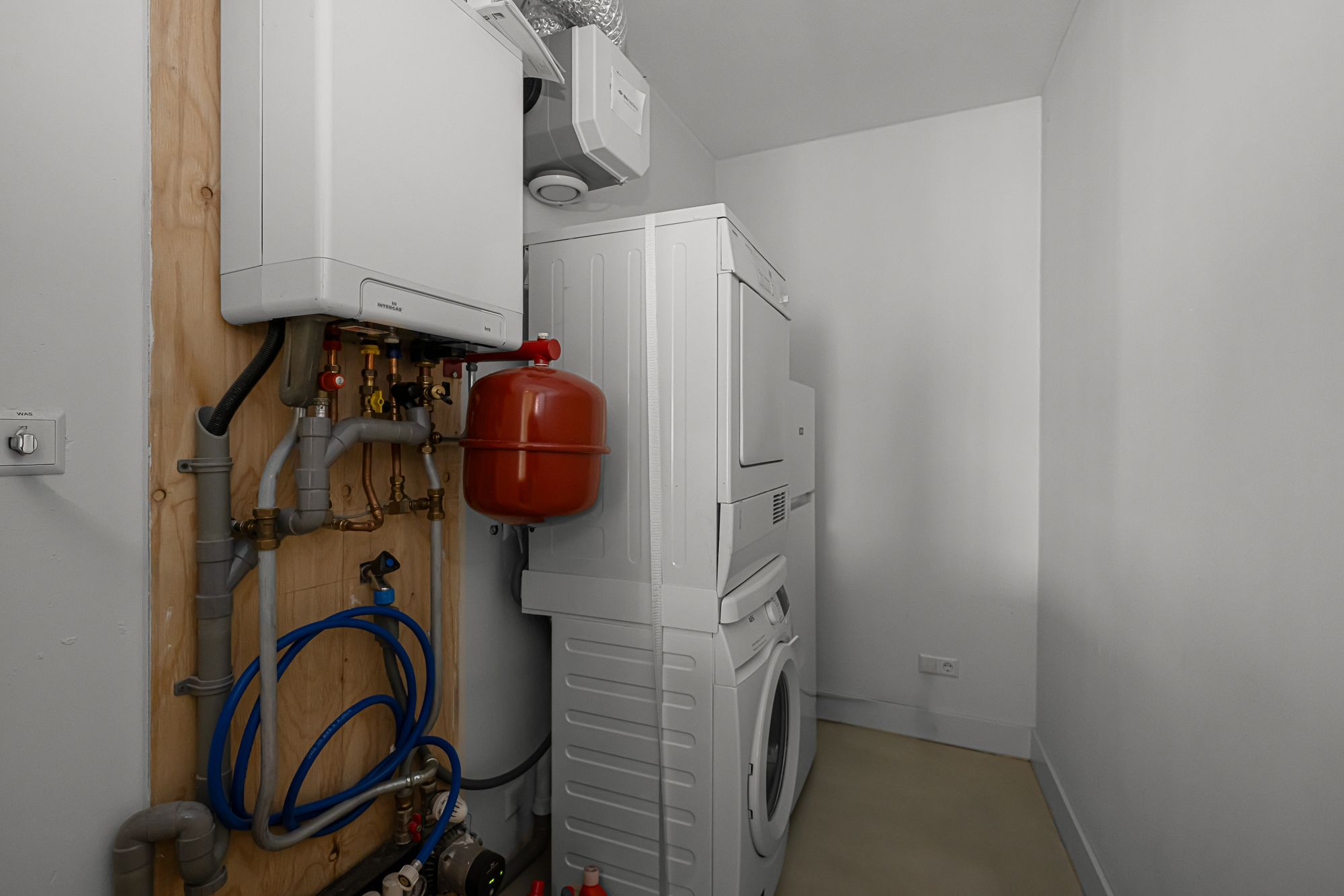 Foto 30 van Westzijde 40-A