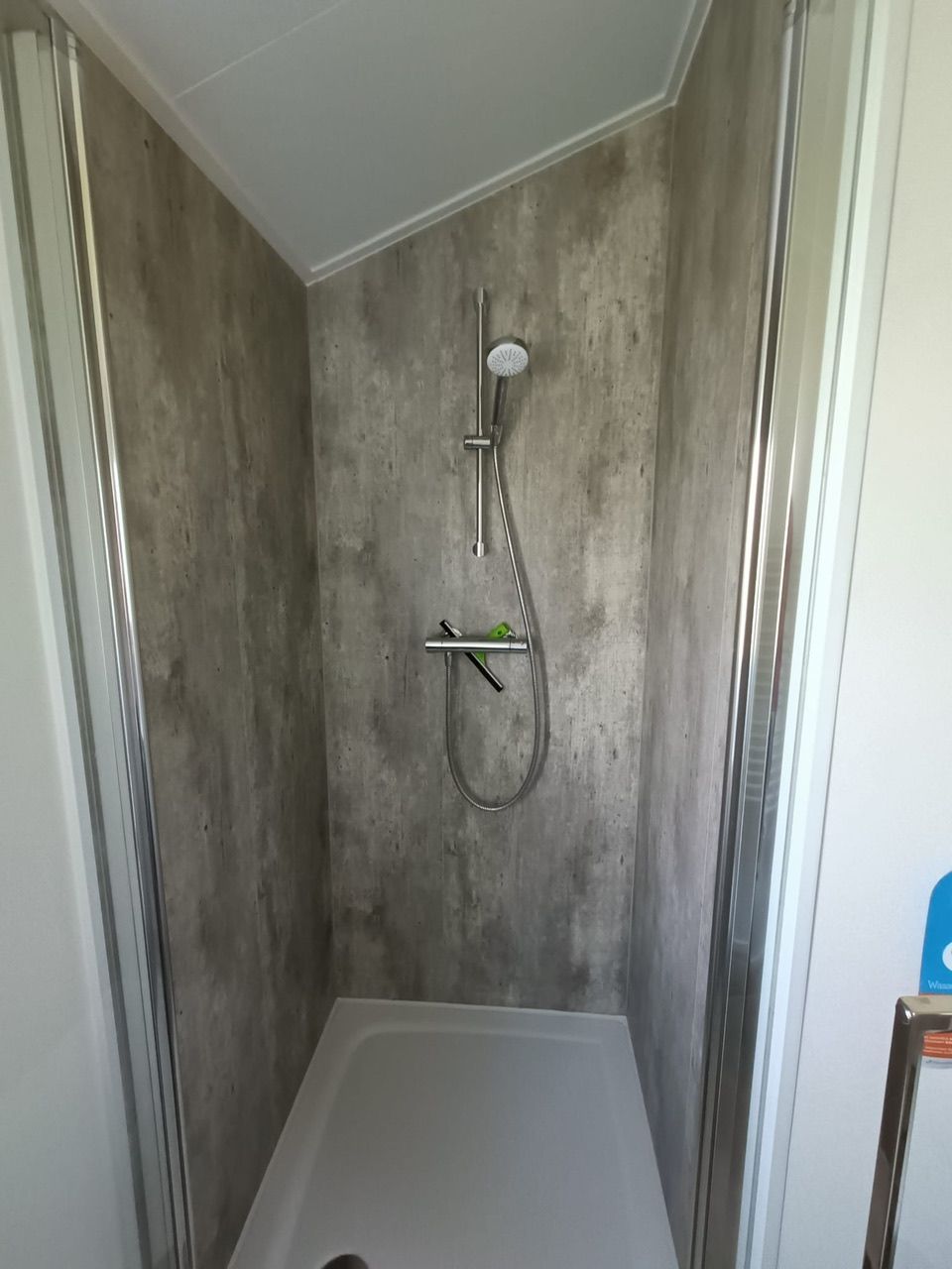 Photo 12 of Flevoweg 90-506