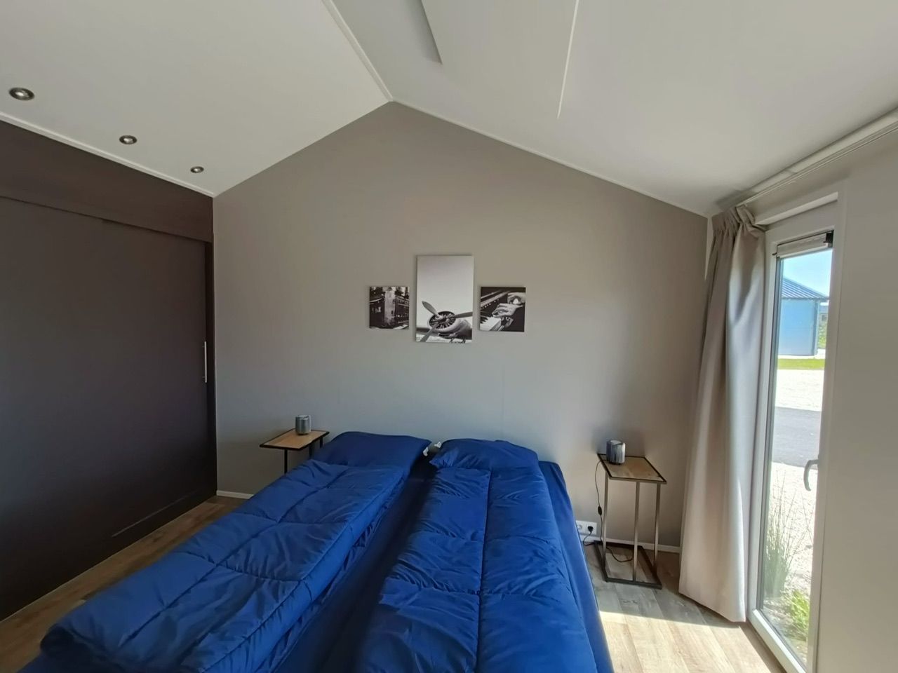 Photo 14 of Flevoweg 90-506