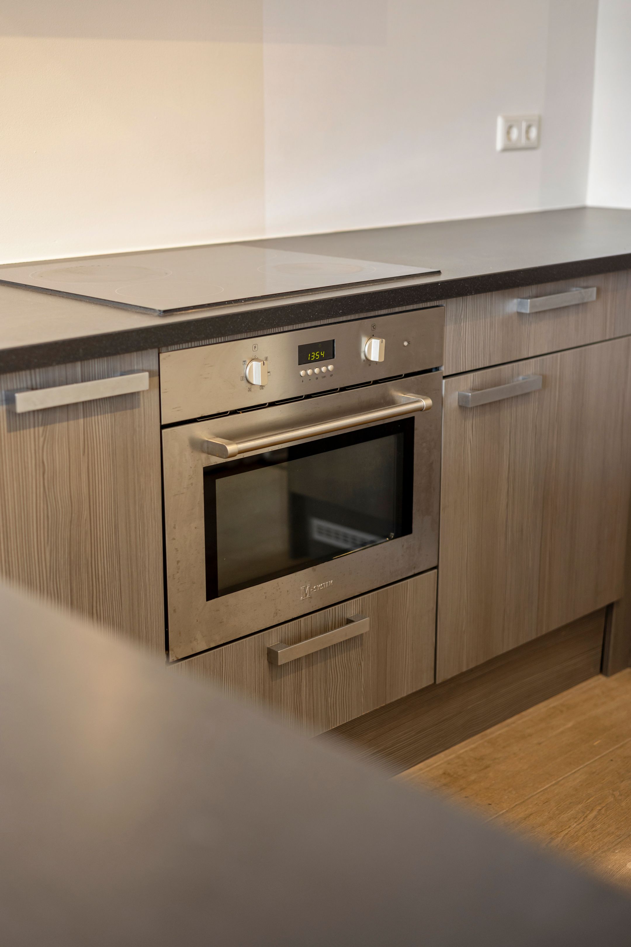 Foto 15 van Ruysdaelkade 113-1