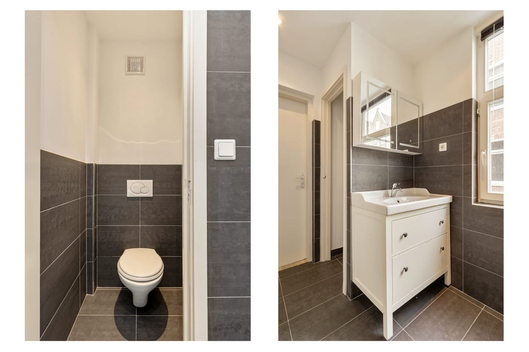 Foto 23 van Ruysdaelkade 113-1