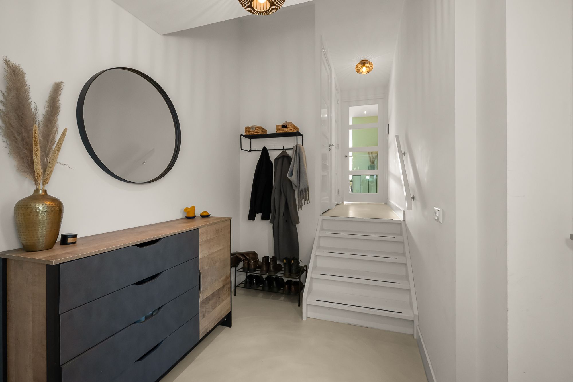 Foto 27 van Westzijde 40-A