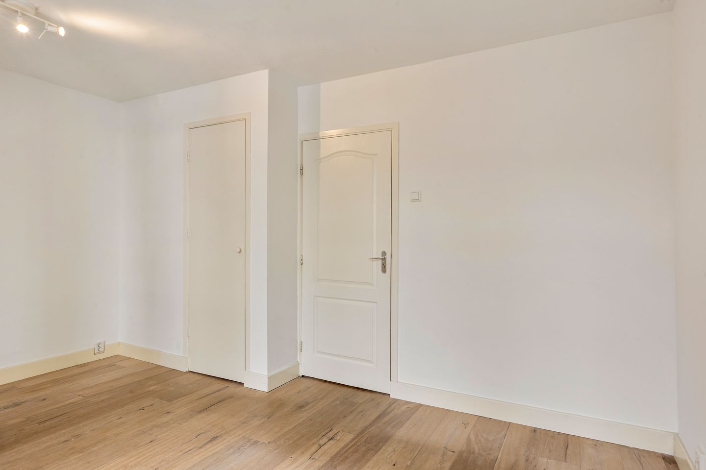 Foto 19 van Ruysdaelkade 113-1