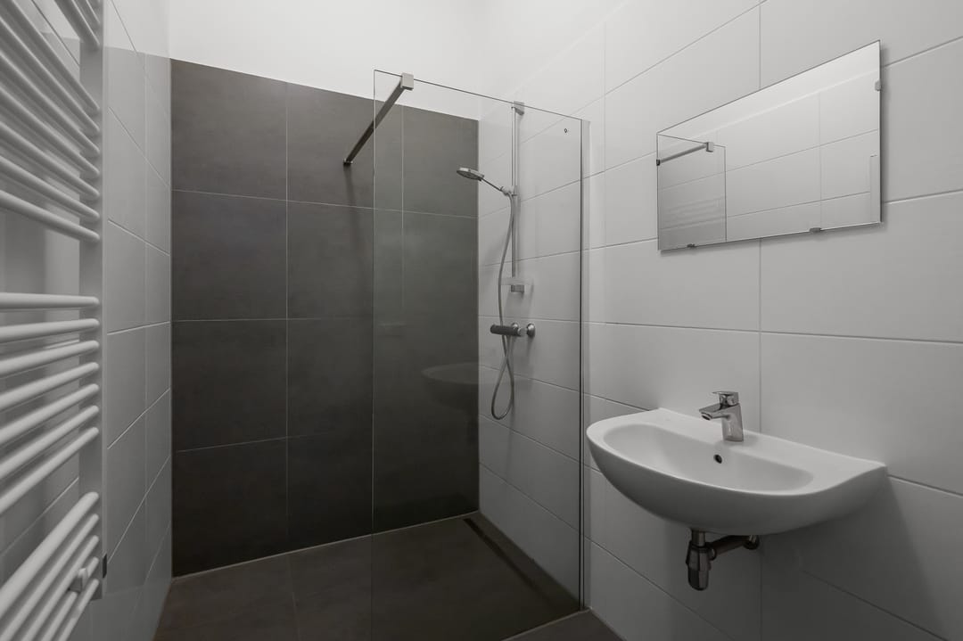 Foto 22 van Westzijde 40-A