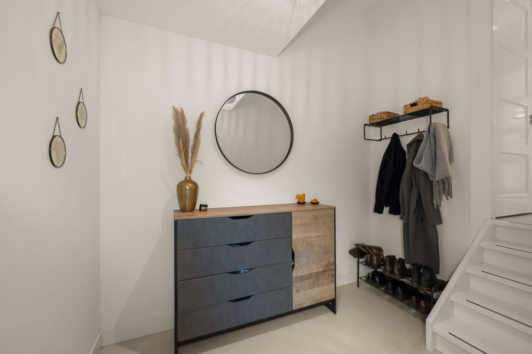 Foto 28 van Westzijde 40-A