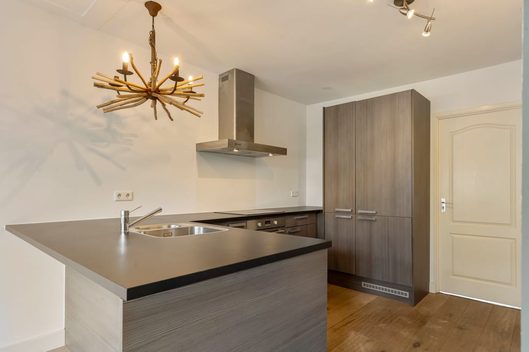 Foto 13 van Ruysdaelkade 113-1