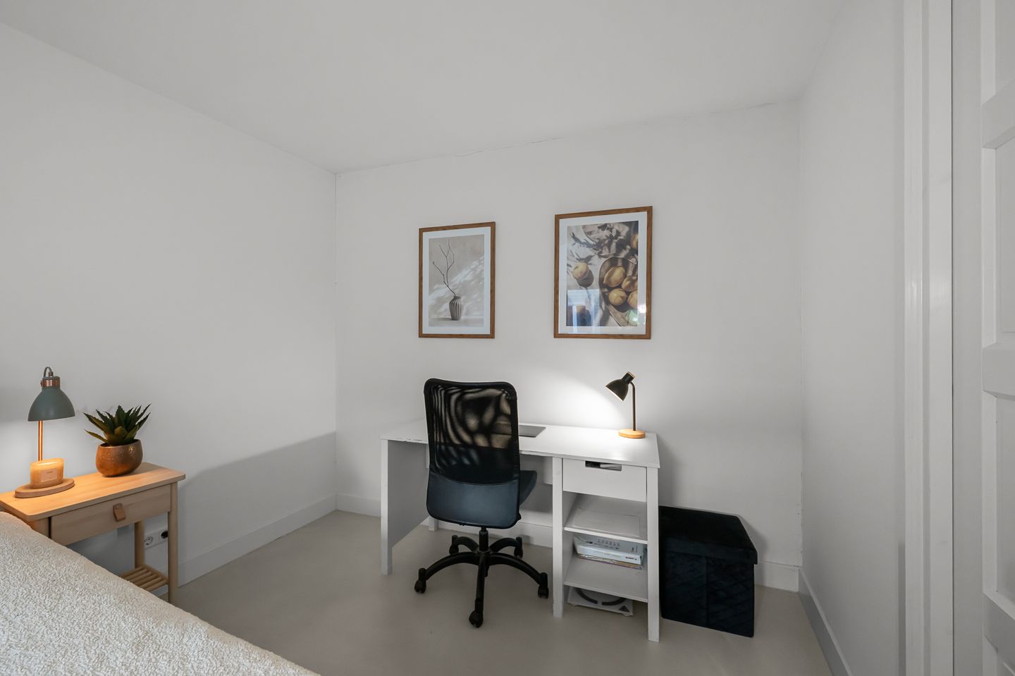 Foto 19 van Westzijde 40-A