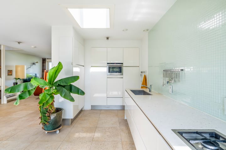 Foto 4 van Romenpad 7