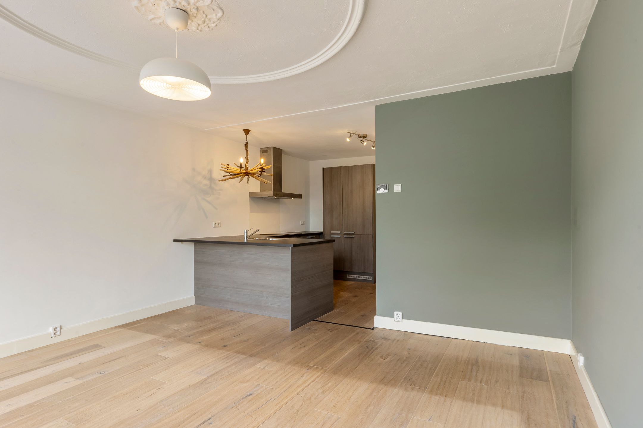 Foto 12 van Ruysdaelkade 113-1