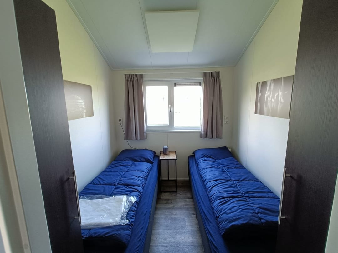 Photo 13 of Flevoweg 90-506