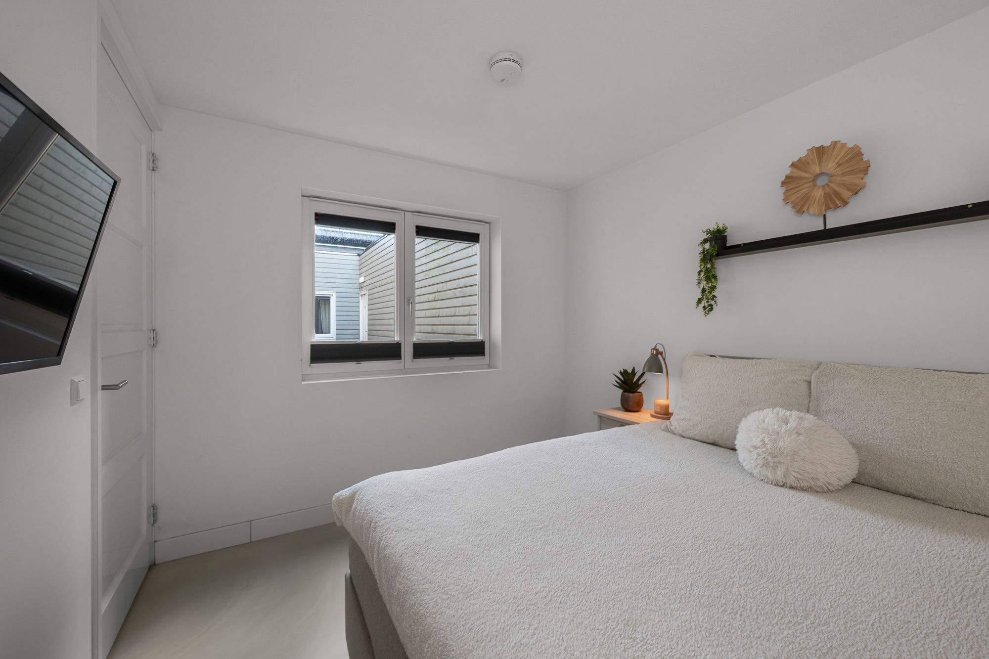 Foto 18 van Westzijde 40-A