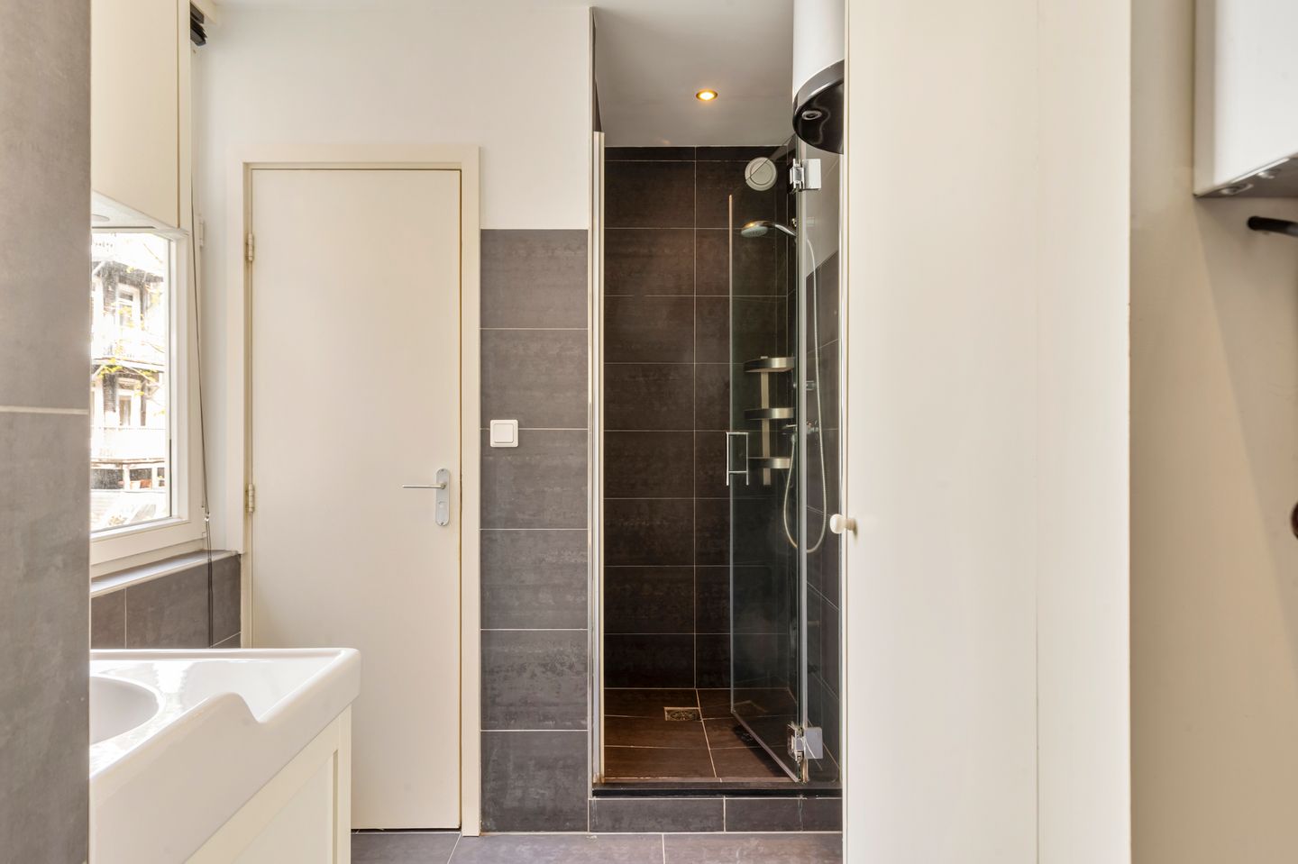 Foto 20 van Ruysdaelkade 113-1