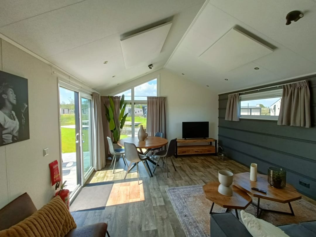 Photo 8 of Flevoweg 90-506