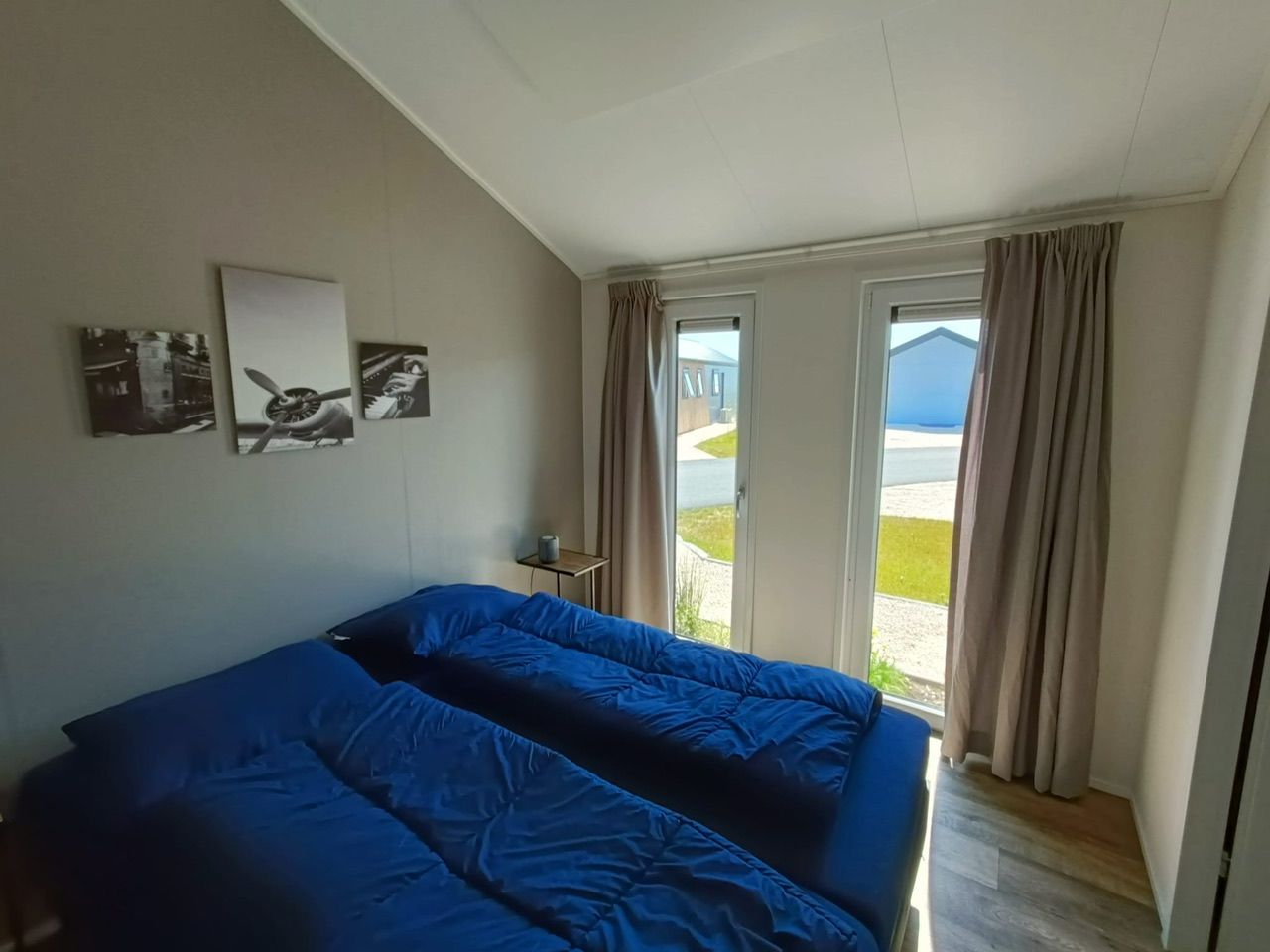 Photo 15 of Flevoweg 90-506