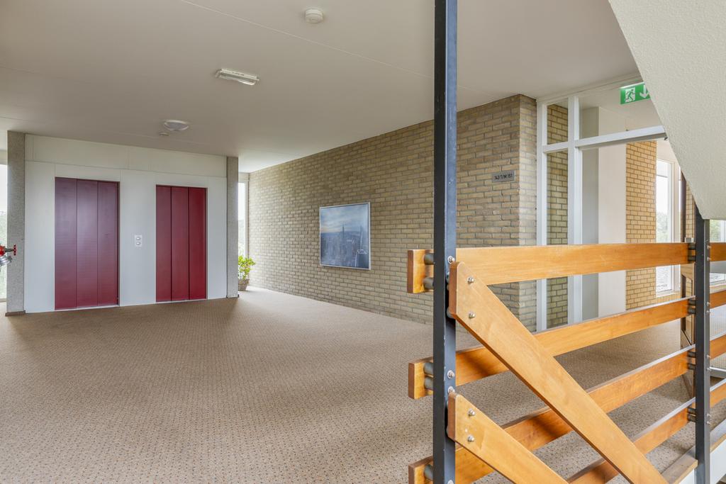 Foto 11 van de Wilmskamp 145