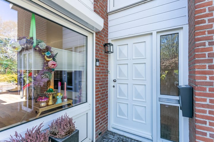 Foto 4 van Klingbemden 151