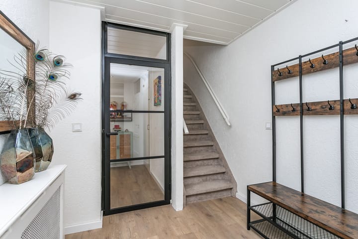 Foto 5 van Klingbemden 151