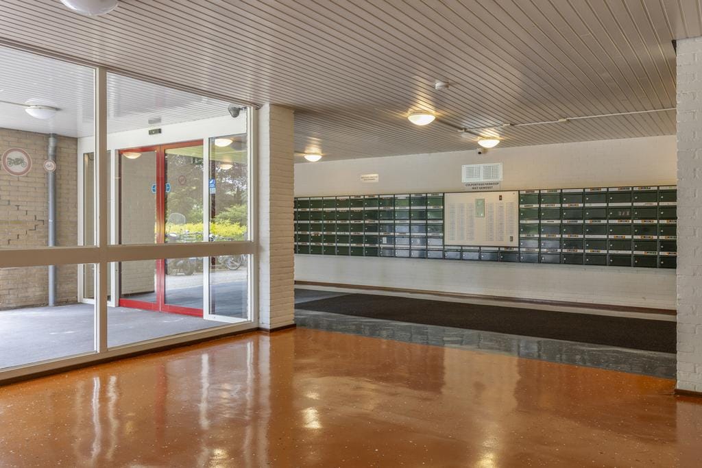 Foto 9 van de Wilmskamp 145