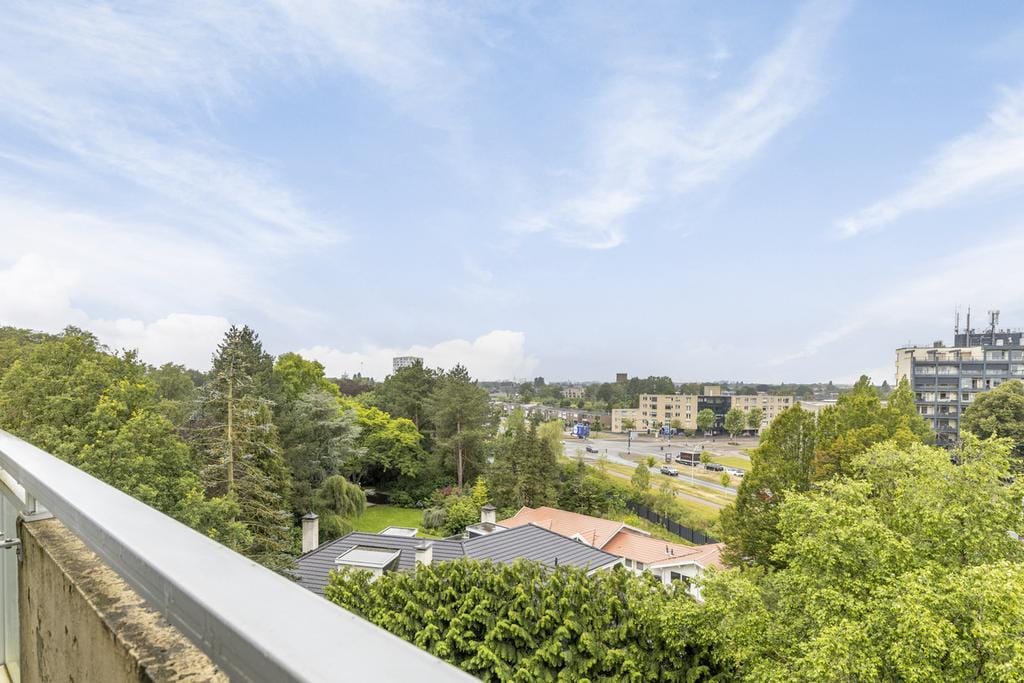 Foto 7 van de Wilmskamp 145