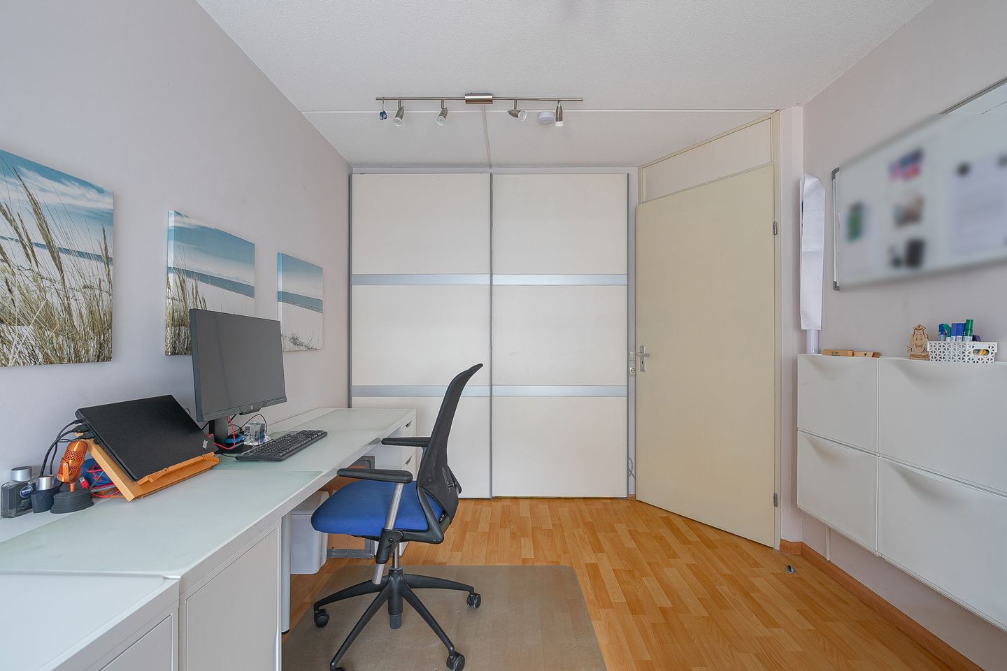 Foto 14 van Drossaertstraat 1