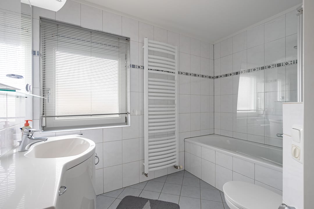 Foto 17 van Drossaertstraat 1