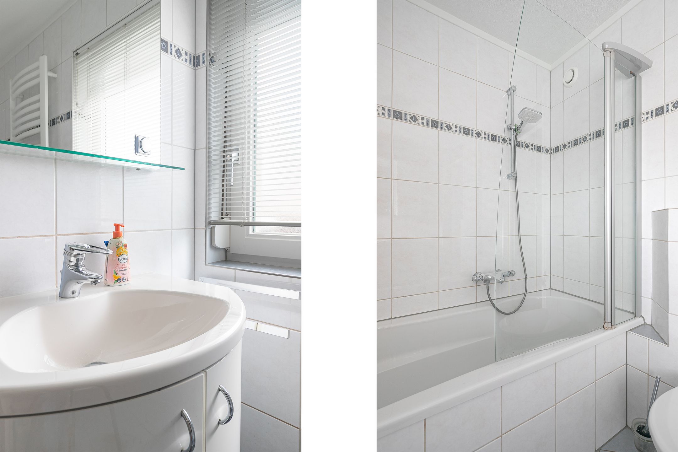 Foto 18 van Drossaertstraat 1