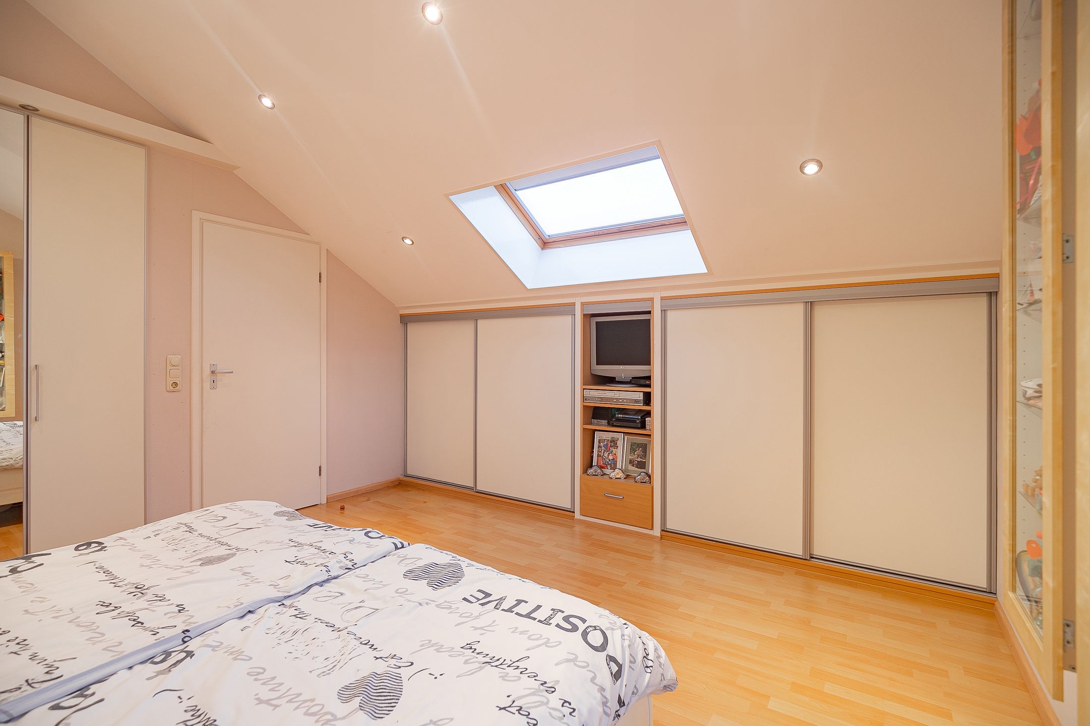 Foto 21 van Drossaertstraat 1