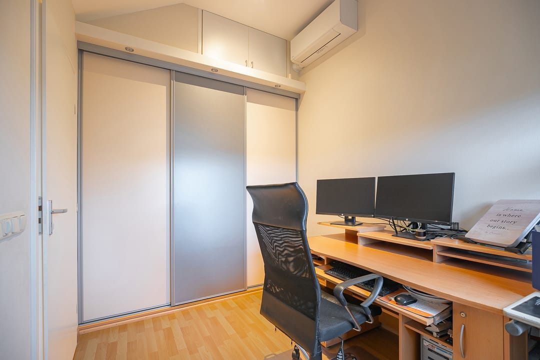 Foto 23 van Drossaertstraat 1