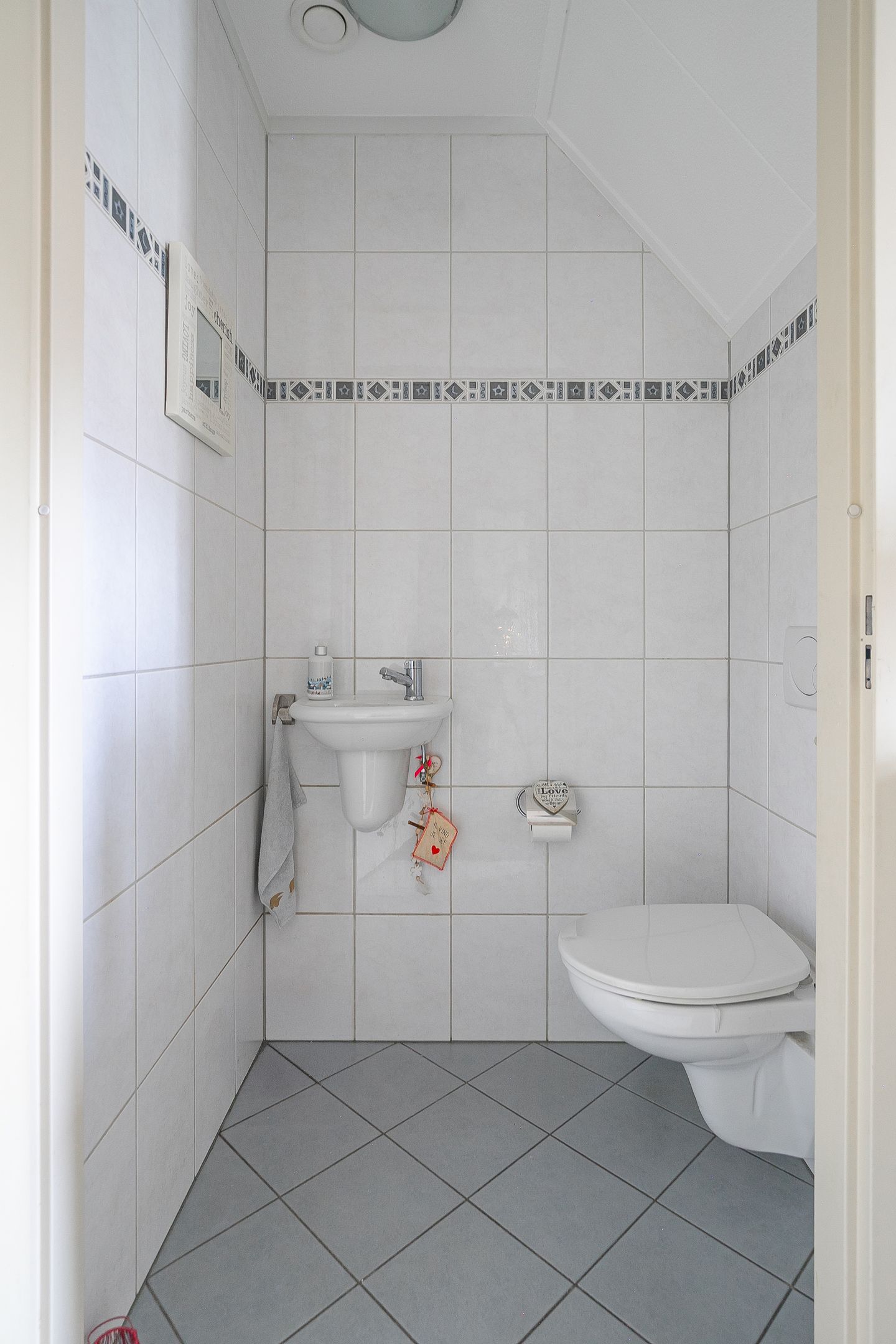 Foto 4 van Drossaertstraat 1