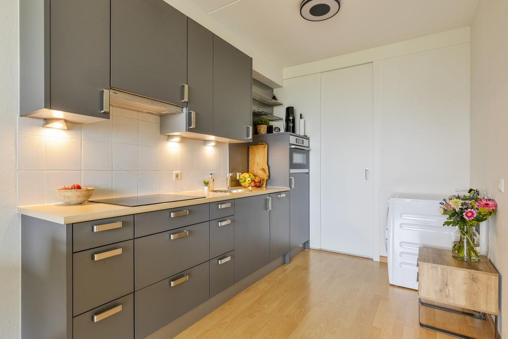 Foto 4 van de Wilmskamp 145