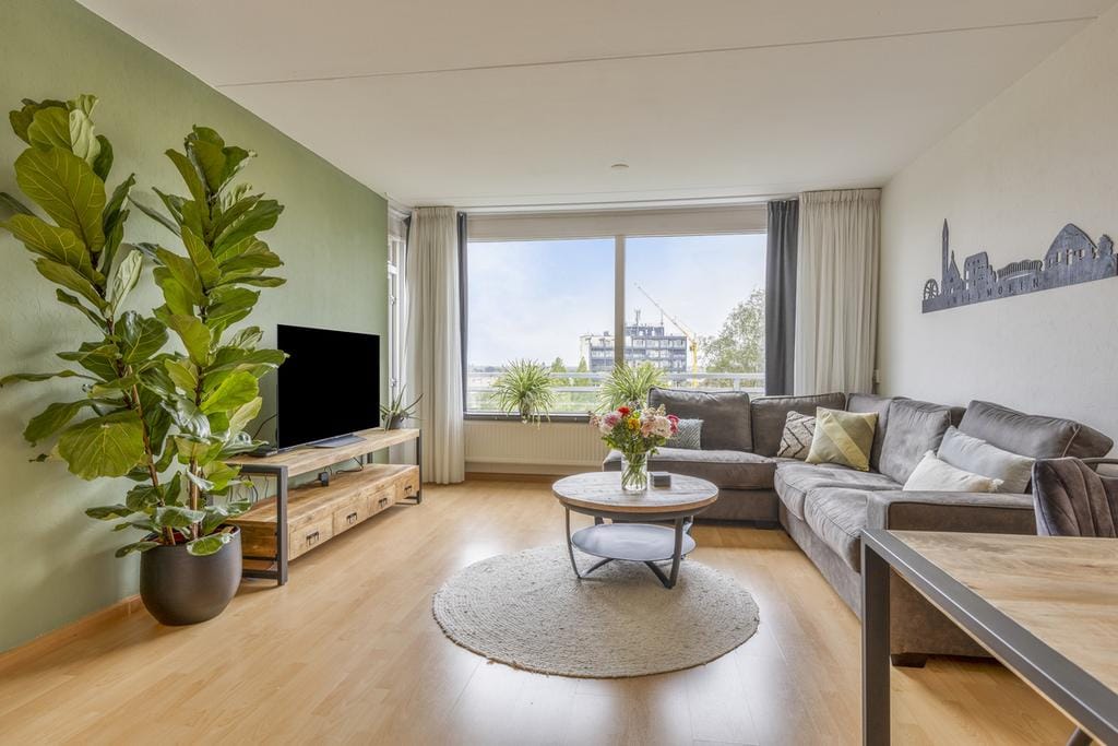 Foto 2 van de Wilmskamp 145