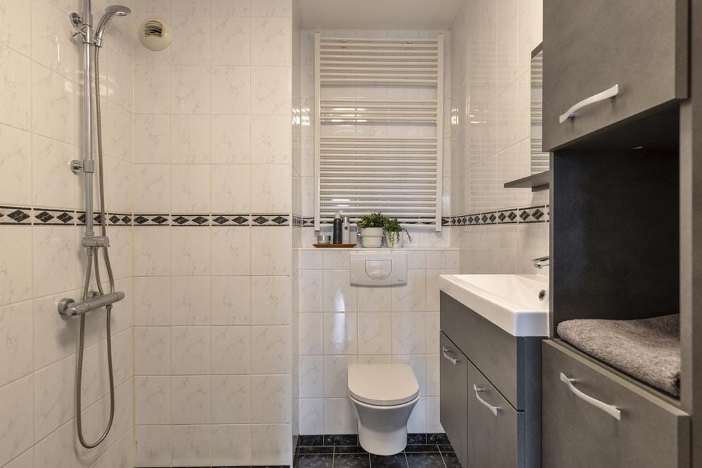 Foto 5 van de Wilmskamp 145