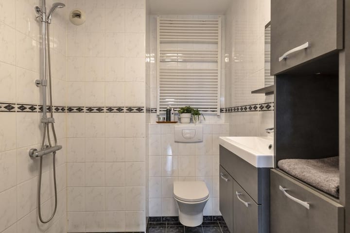 Photo 5 of de Wilmskamp 145