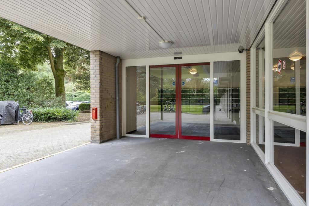 Foto 8 van de Wilmskamp 145