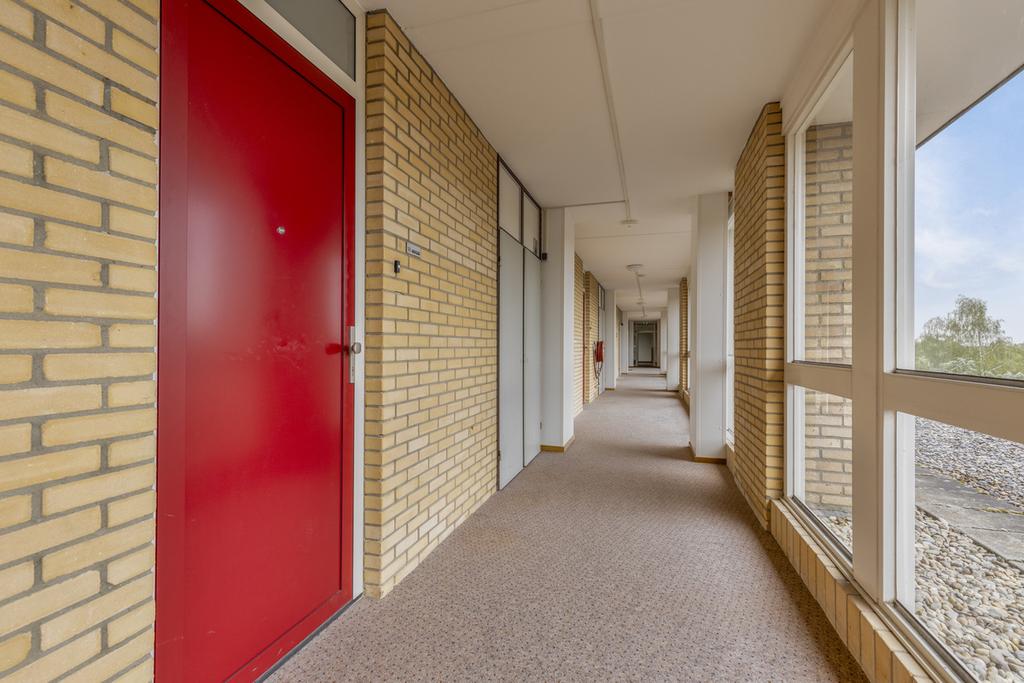 Foto 13 van de Wilmskamp 145