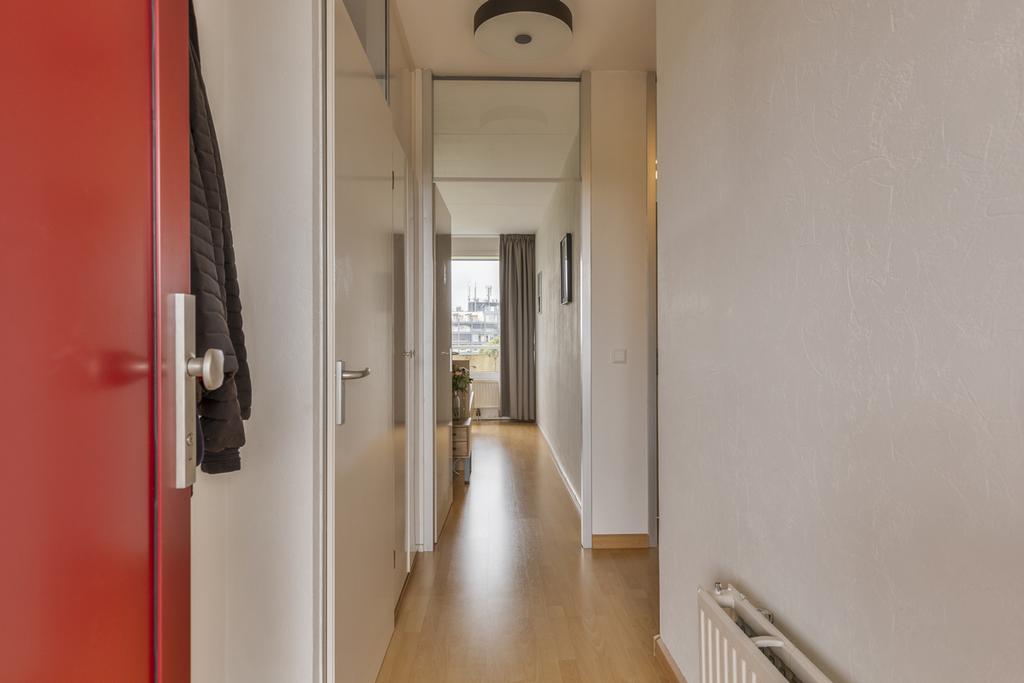 Foto 14 van de Wilmskamp 145