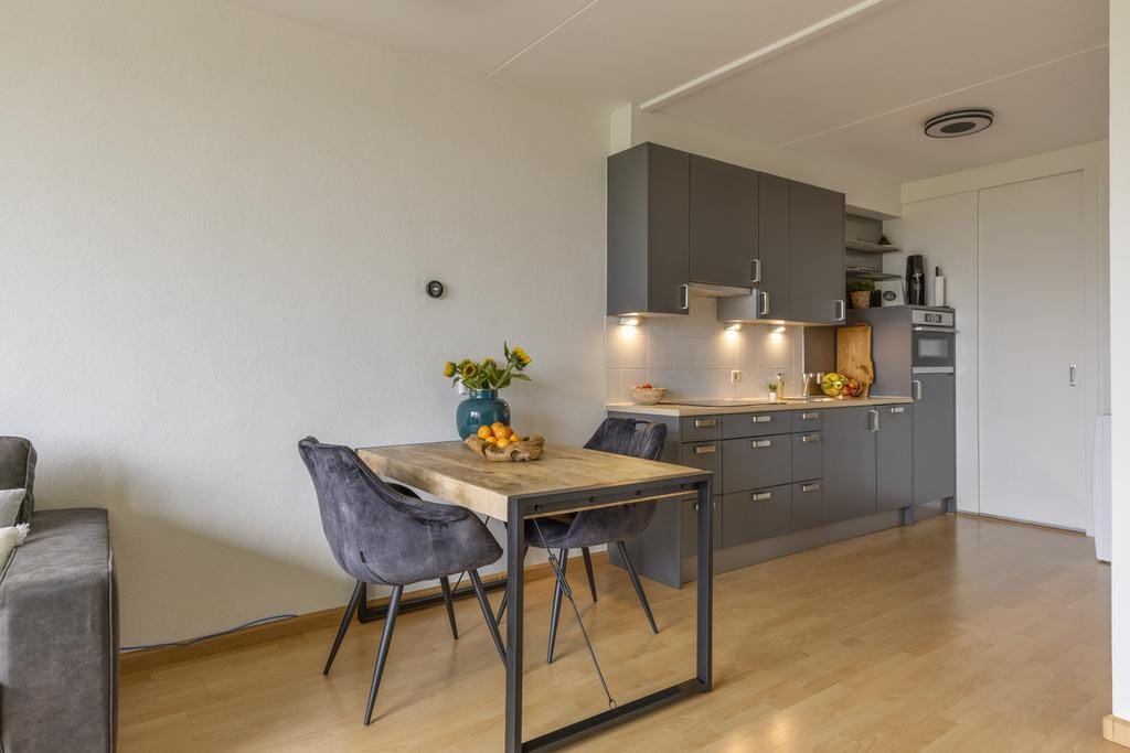 Foto 16 van de Wilmskamp 145