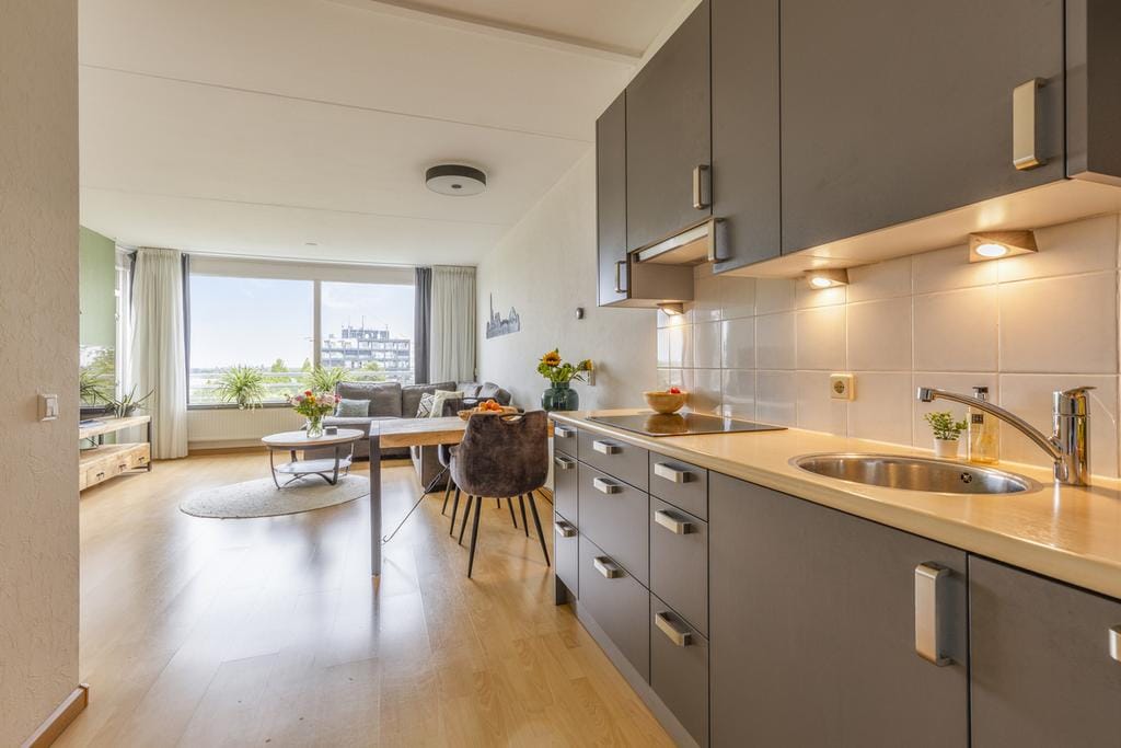 Foto 18 van de Wilmskamp 145