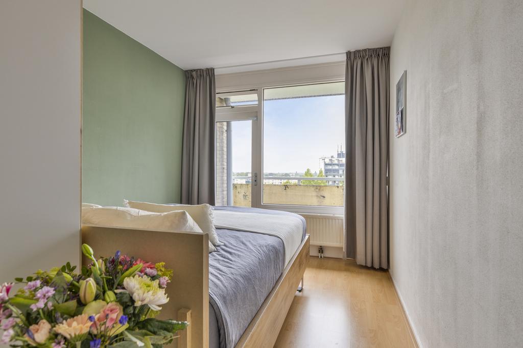 Foto 20 van de Wilmskamp 145