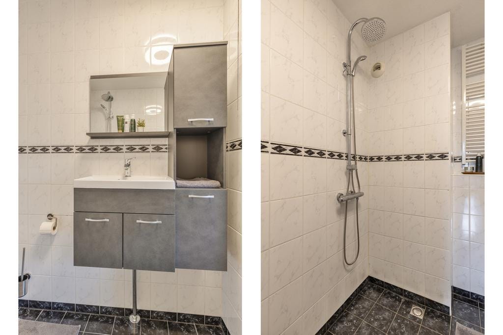 Foto 23 van de Wilmskamp 145