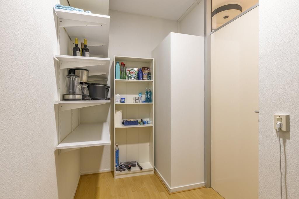 Foto 24 van de Wilmskamp 145