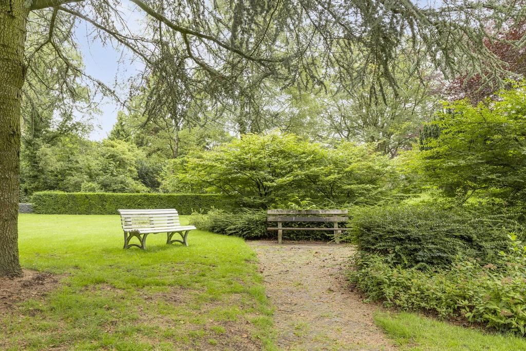 Foto 26 van de Wilmskamp 145