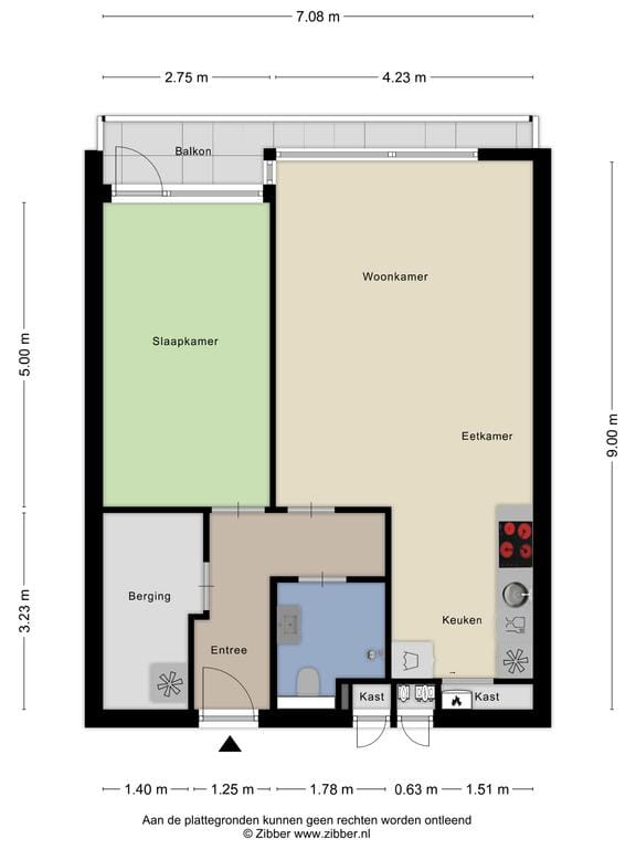 Foto 27 van de Wilmskamp 145