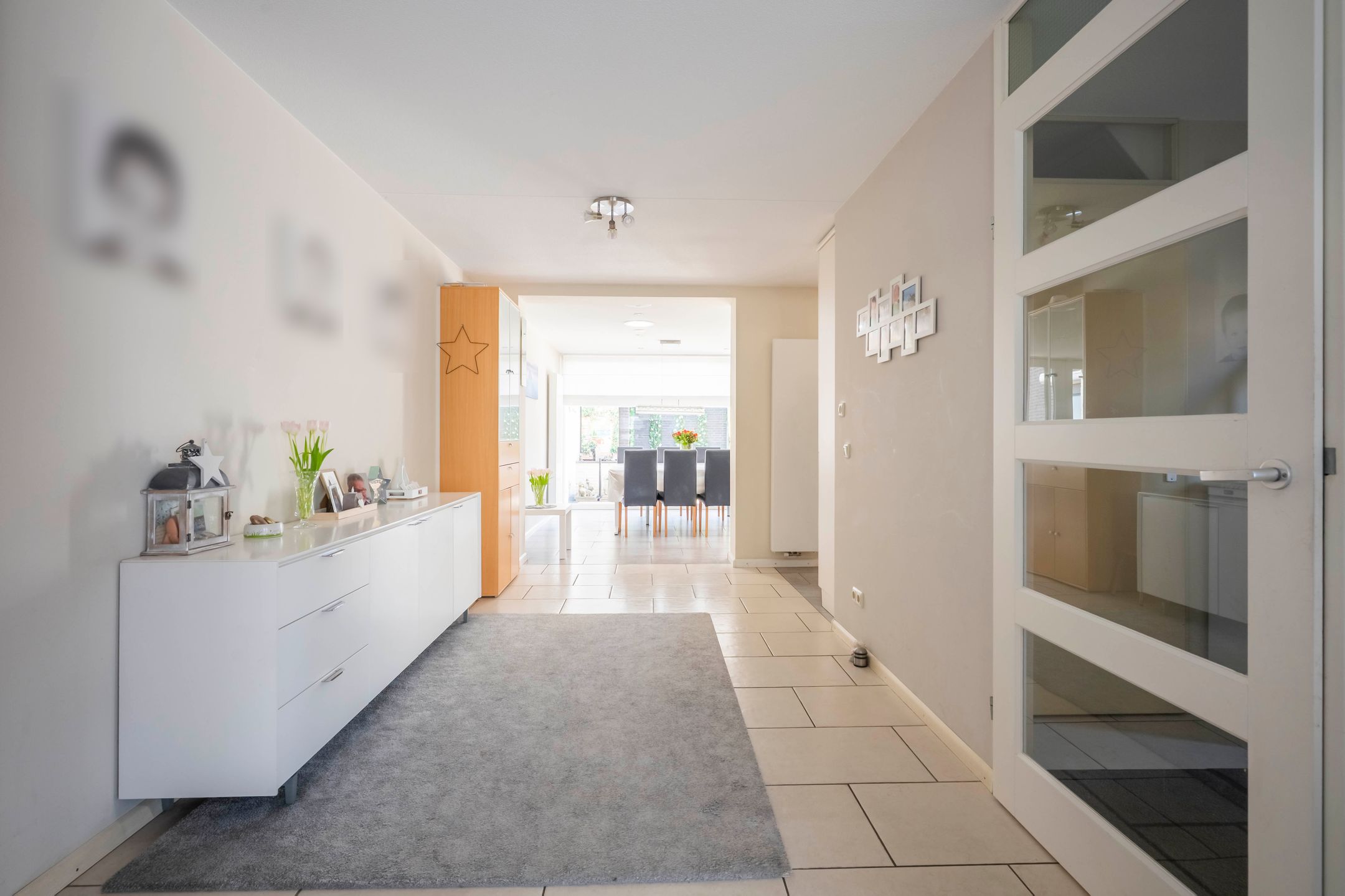 Foto 6 van Drossaertstraat 1